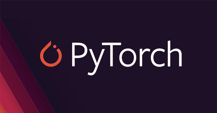 PyTorch